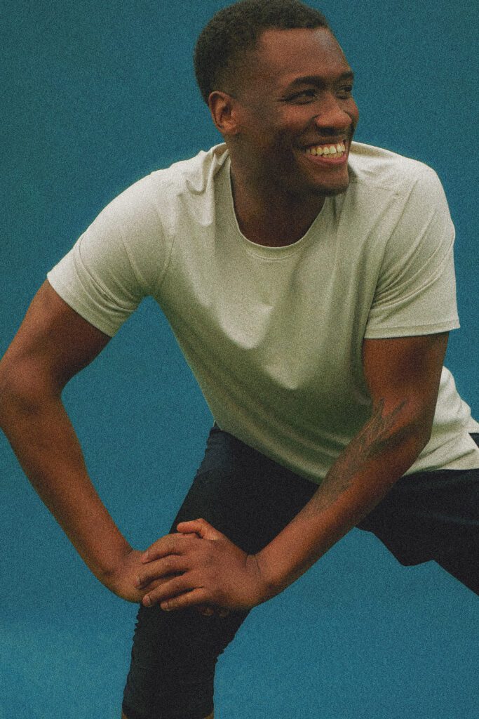 Advanced Pilates Classes Atlanta