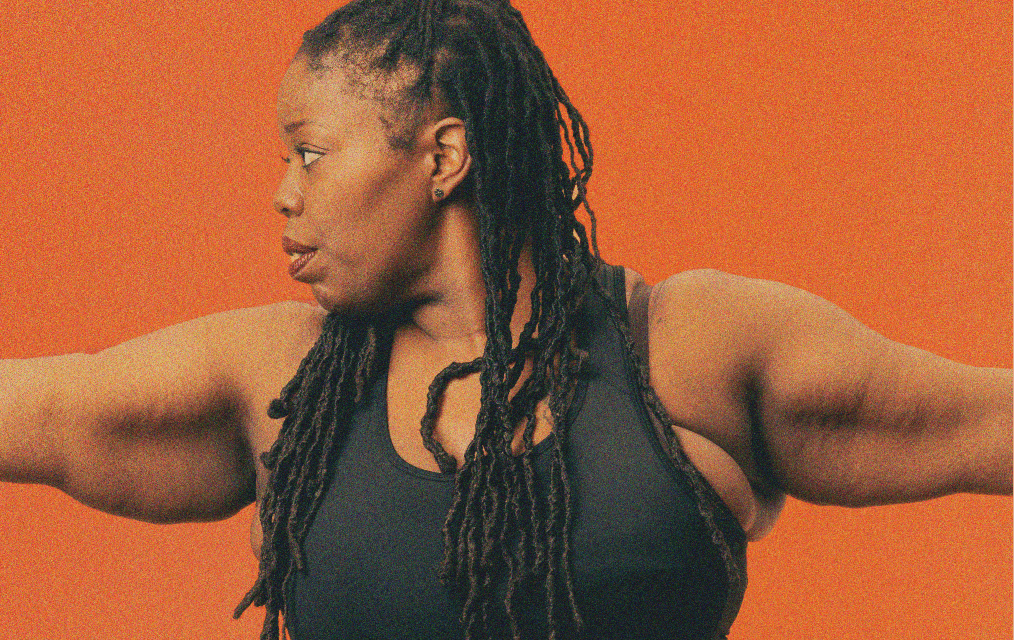 Class levels pilates studios atlanta