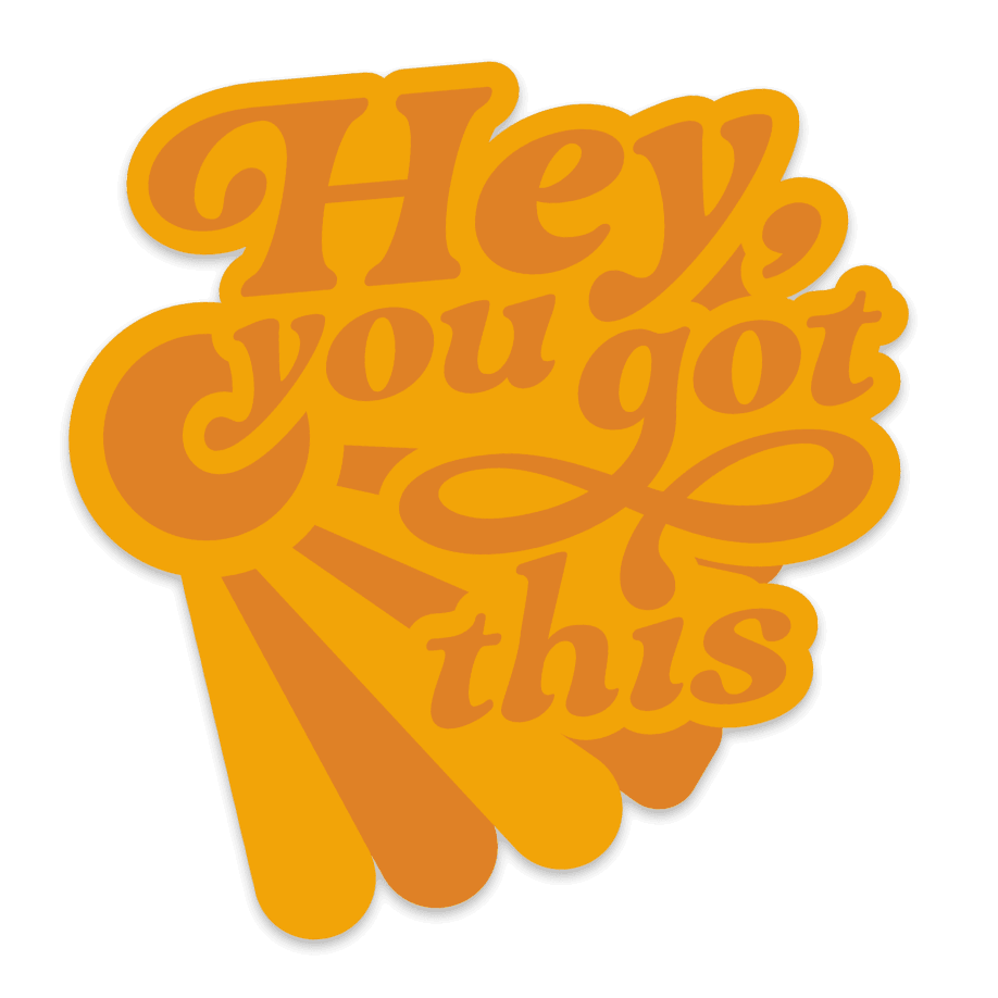 Inclusive pilates Atlanta