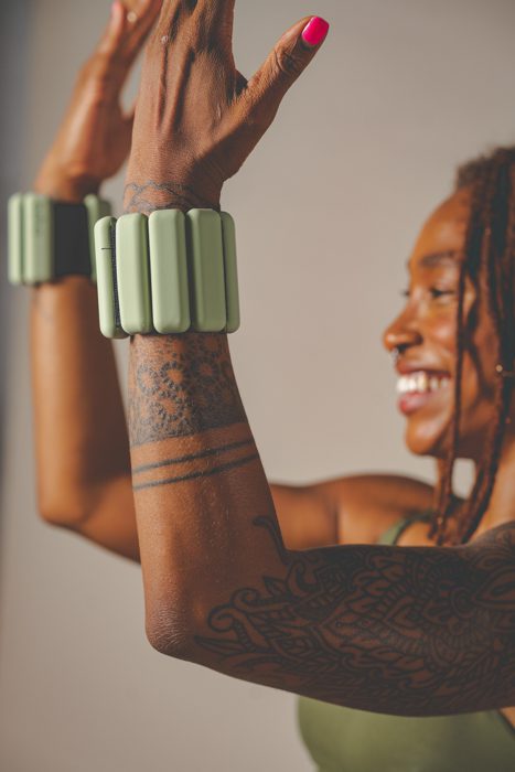 Best Pilates Studio in Atlanta