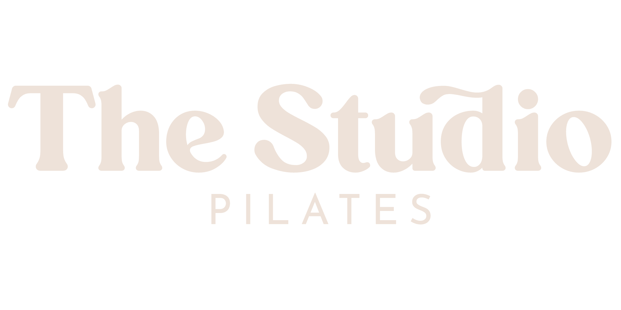The Studio Pilates Teacher Training